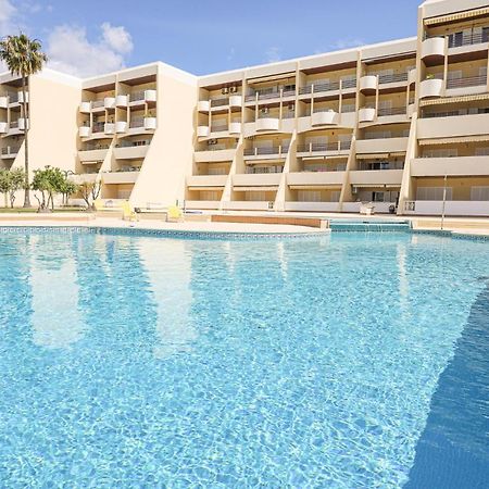 Palmeira Gale - Wifi - Pool - Lux - By Bedzy Albufeira Exterior foto