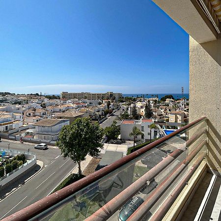 Palmeira Gale - Wifi - Pool - Lux - By Bedzy Albufeira Exterior foto