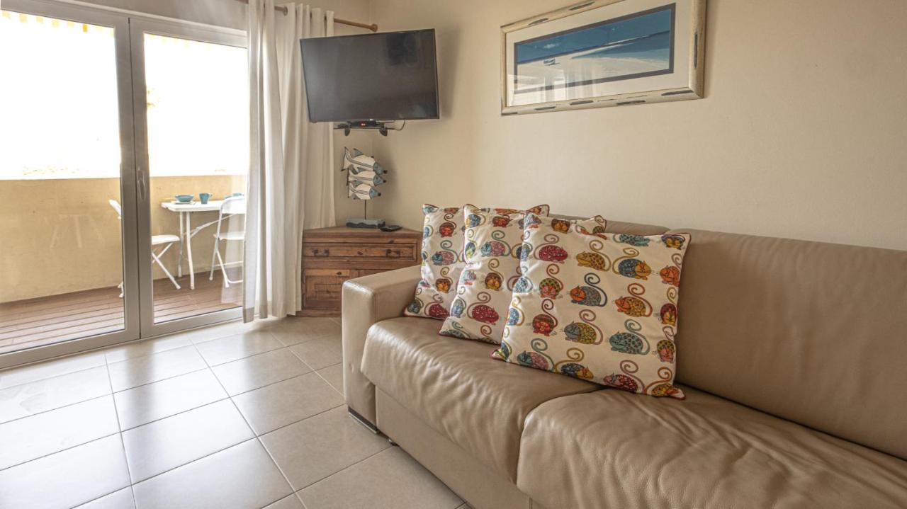 Palmeira Gale - Wifi - Pool - Lux - By Bedzy Albufeira Exterior foto