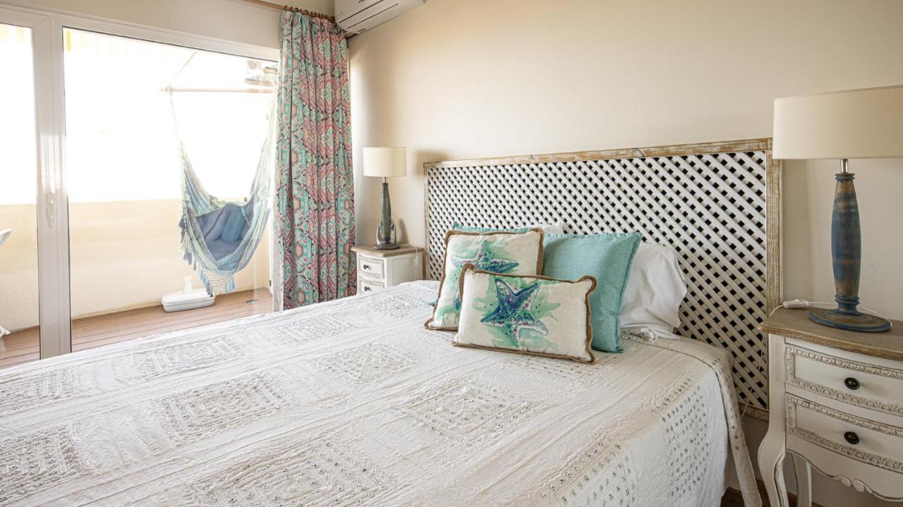 Palmeira Gale - Wifi - Pool - Lux - By Bedzy Albufeira Exterior foto