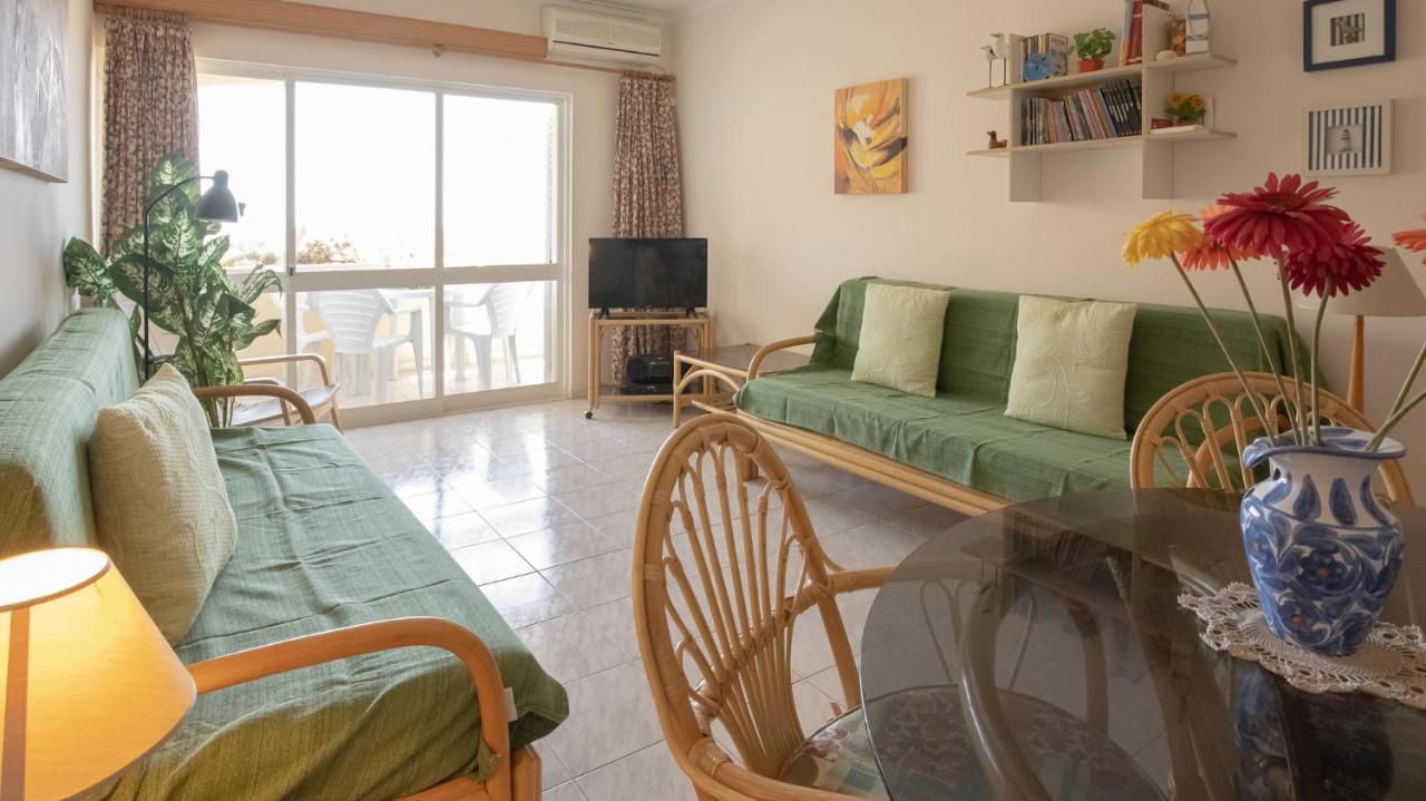 Palmeira Gale - Wifi - Pool - Lux - By Bedzy Albufeira Exterior foto