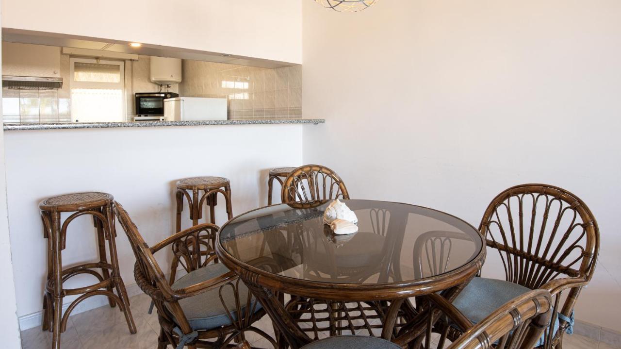 Palmeira Gale - Wifi - Pool - Lux - By Bedzy Albufeira Exterior foto