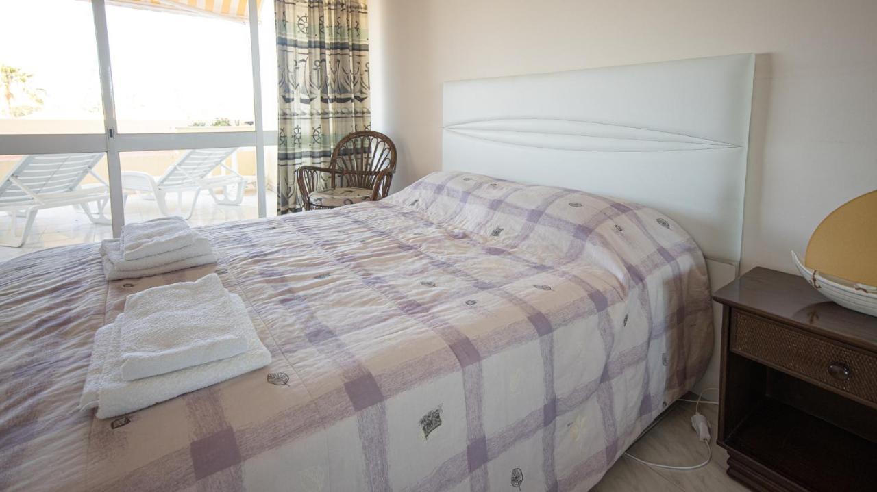 Palmeira Gale - Wifi - Pool - Lux - By Bedzy Albufeira Exterior foto