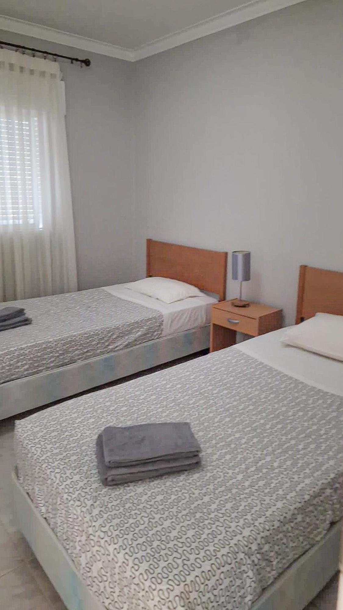 Palmeira Gale - Wifi - Pool - Lux - By Bedzy Albufeira Exterior foto