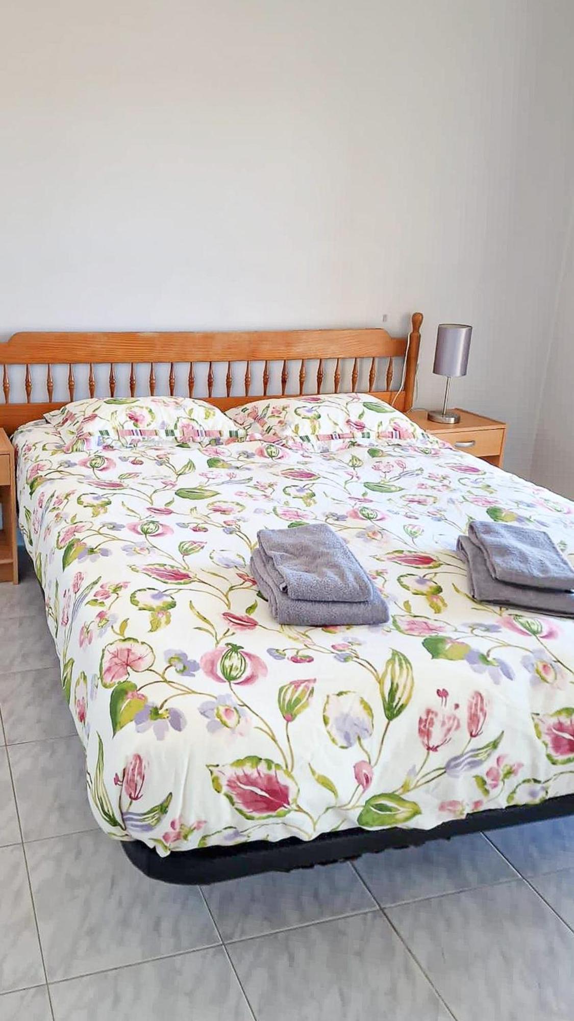 Palmeira Gale - Wifi - Pool - Lux - By Bedzy Albufeira Exterior foto