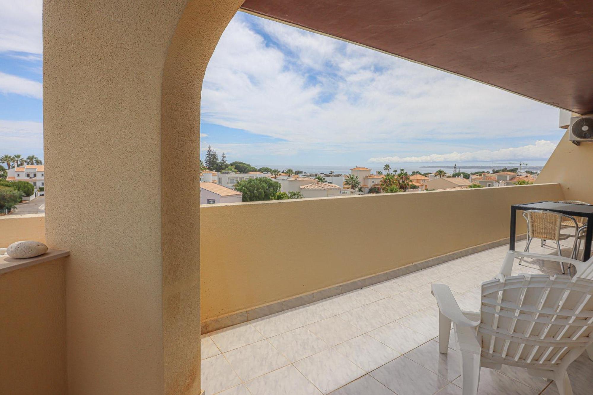 Palmeira Gale - Wifi - Pool - Lux - By Bedzy Albufeira Exterior foto