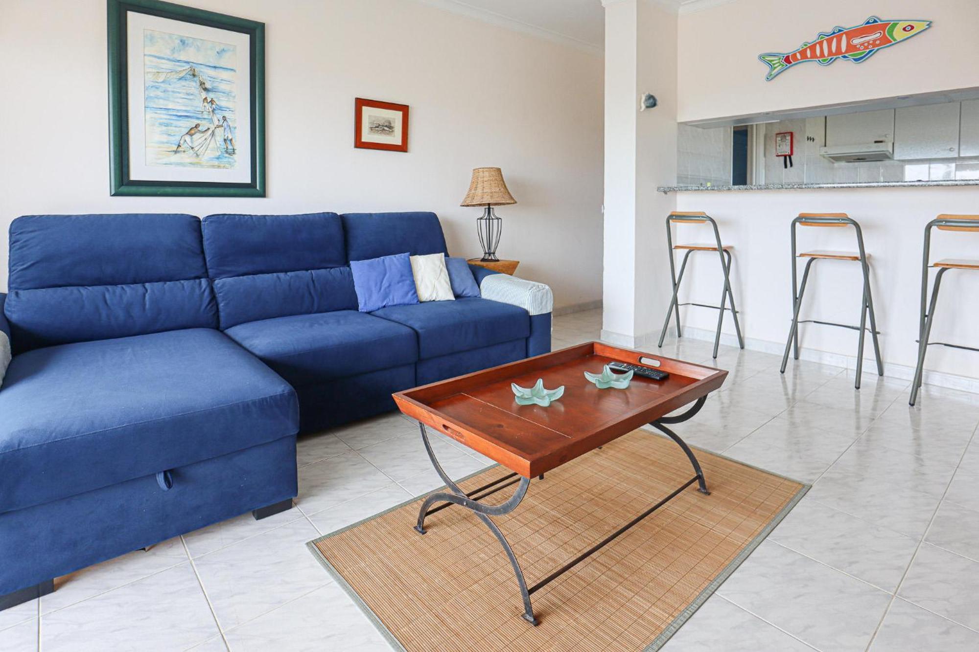 Palmeira Gale - Wifi - Pool - Lux - By Bedzy Albufeira Exterior foto