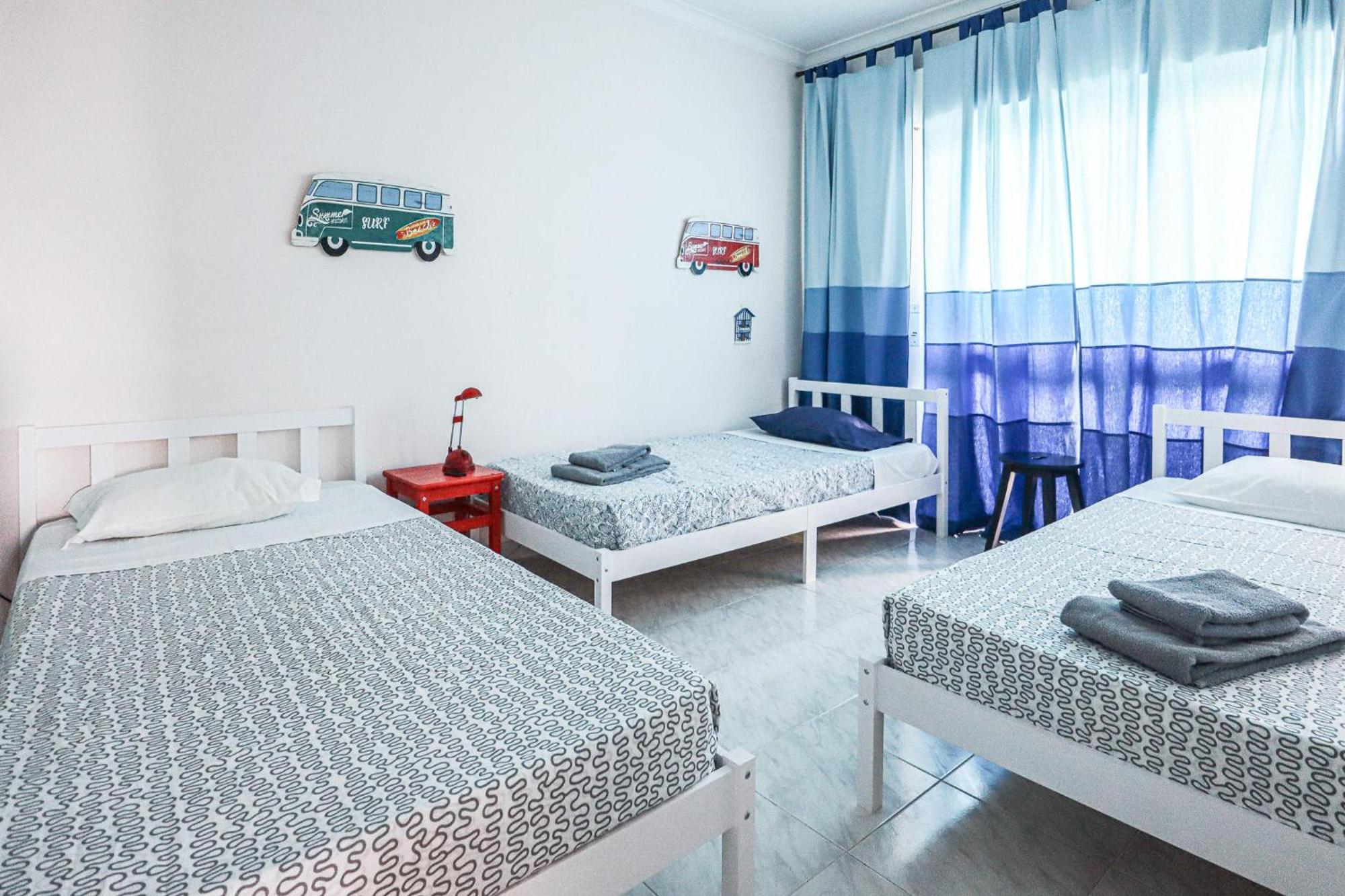 Palmeira Gale - Wifi - Pool - Lux - By Bedzy Albufeira Exterior foto
