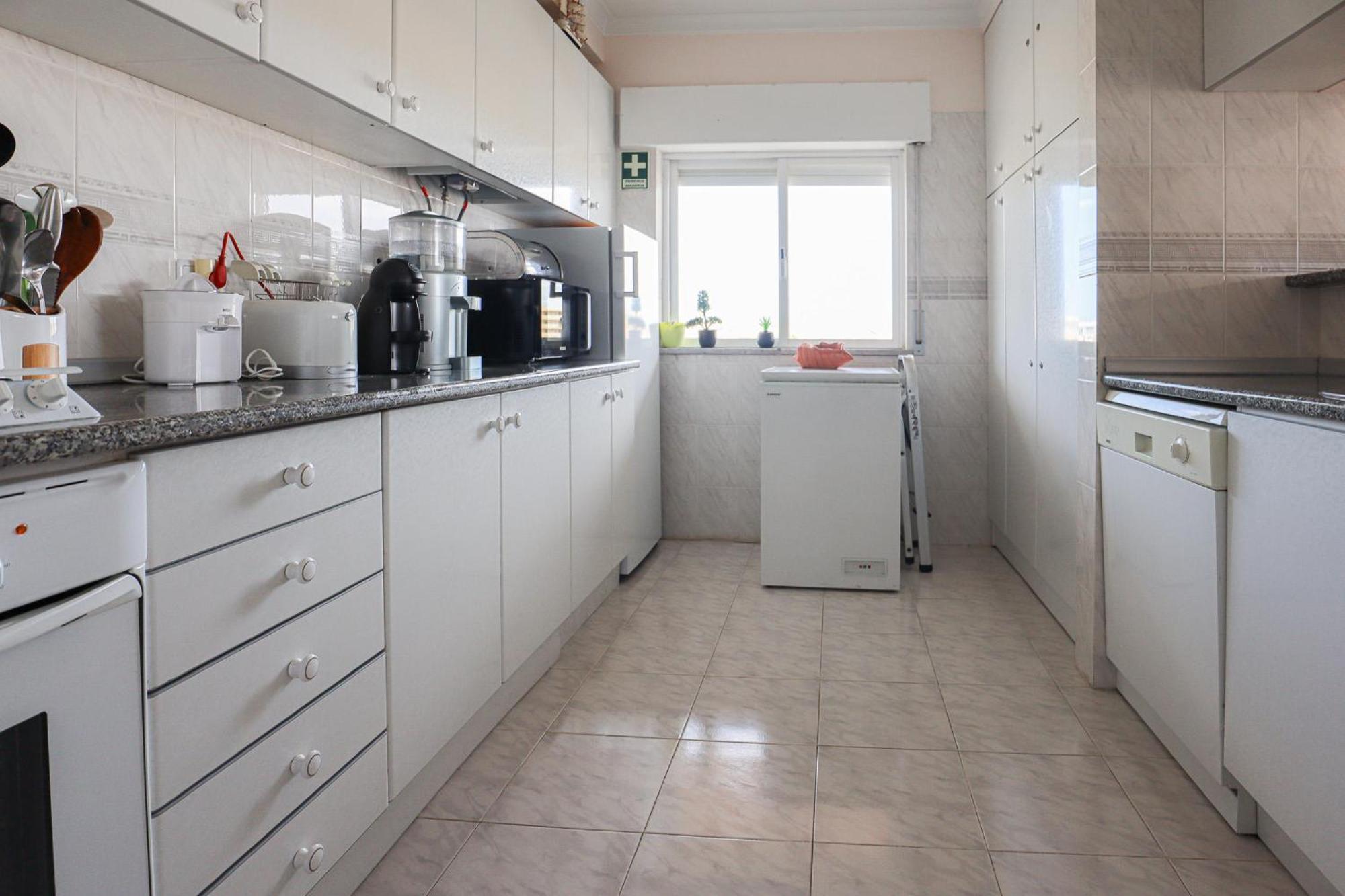 Palmeira Gale - Wifi - Pool - Lux - By Bedzy Albufeira Exterior foto